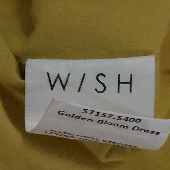 WINX Luxe Biking Shorts in Black, size L, Cycling Performance - Picture 12 of 14